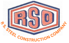 R S. STEEL CONSTRUCTION COMPANY